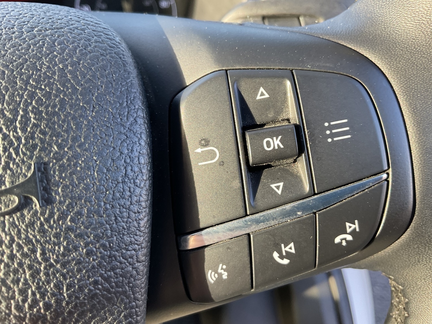 Used Ford Transit 2022 for sale - 76807222: Photo 19