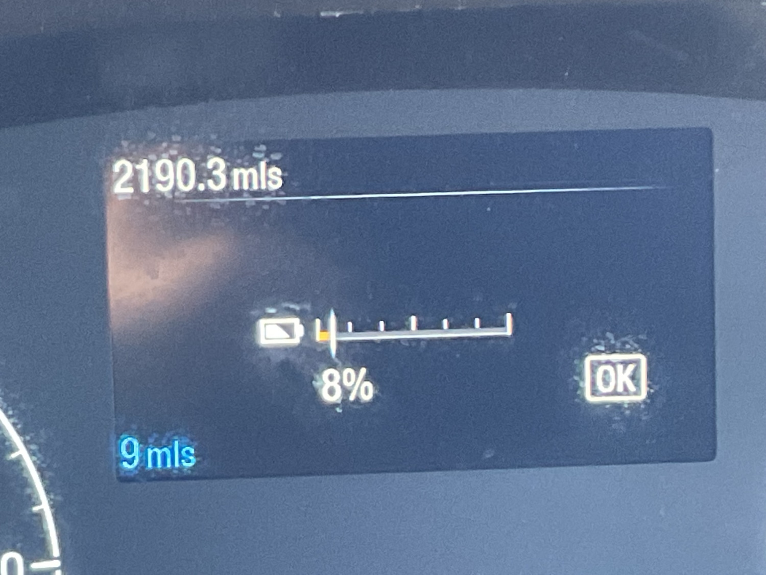 Used Ford Transit 2022 for sale - 76807222: Photo 20