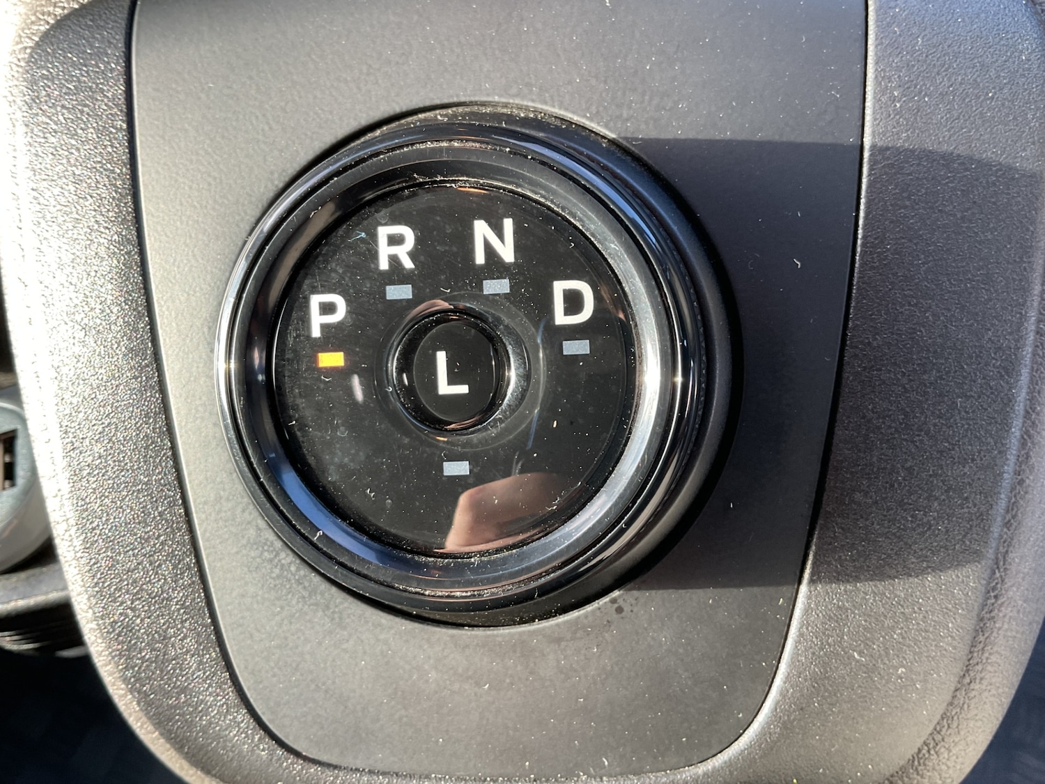 Used Ford Transit 2022 for sale - 76807222: Photo 21