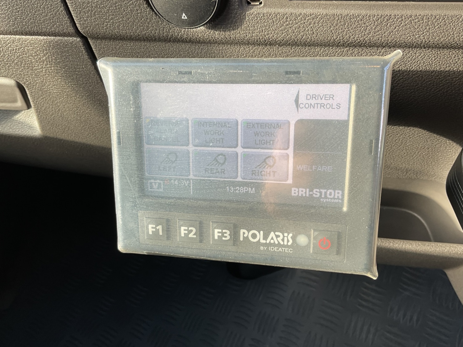 Used Ford Transit 2022 for sale - 76807222: Photo 23