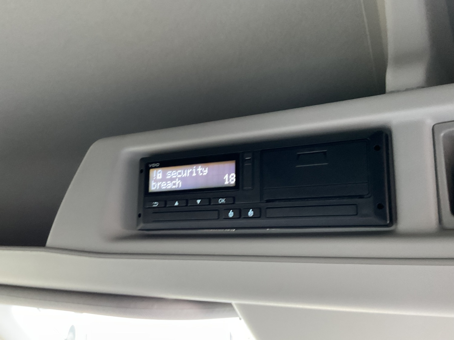 Used Ford Transit 2022 for sale - 76807222: Photo 26