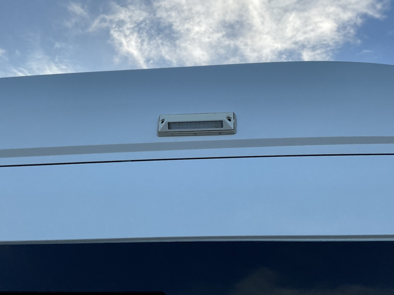 Used Ford Transit 2022 for sale - 76807222: Photo 32