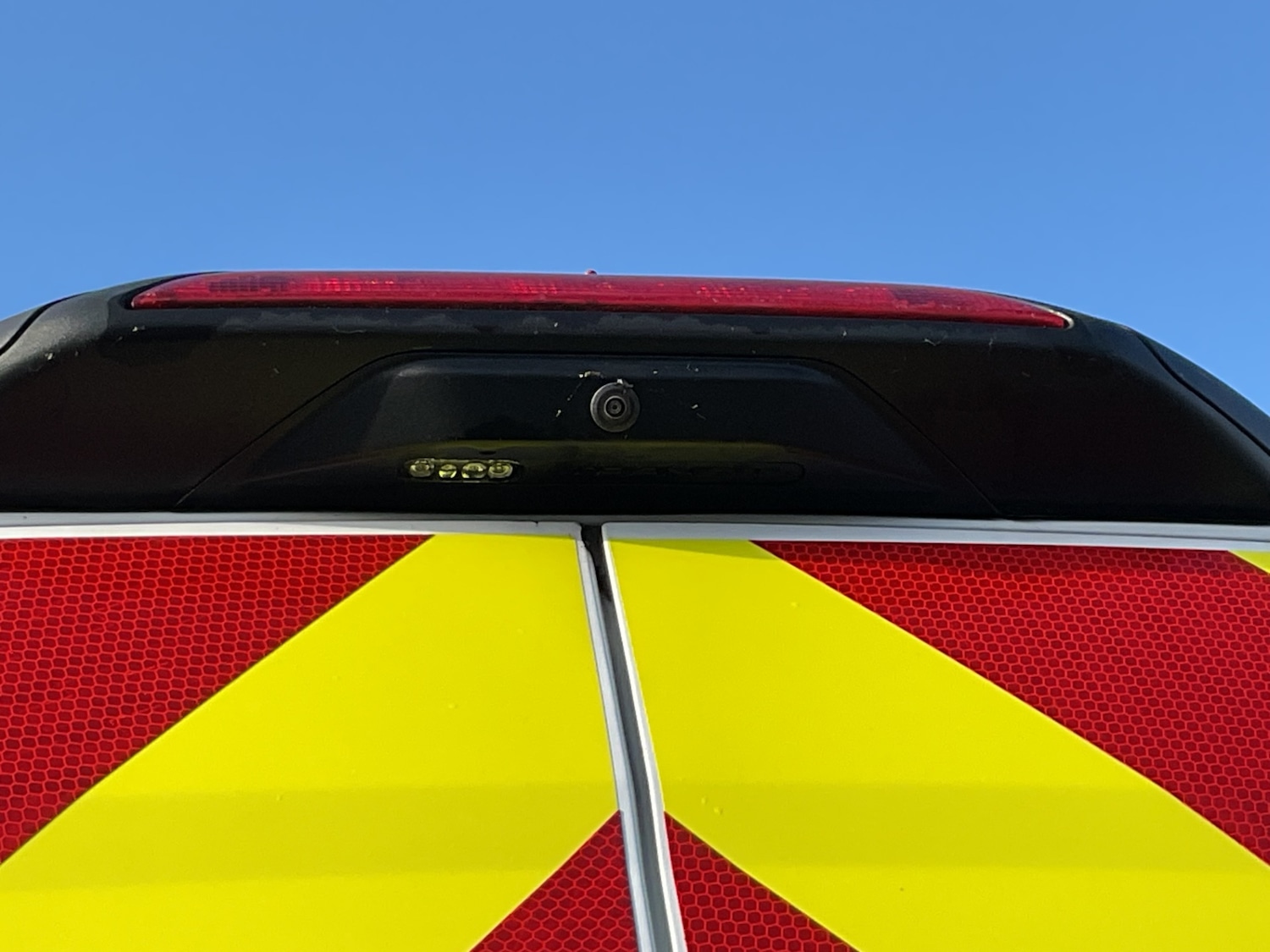 Used Ford Transit 2022 for sale - 76807222: Photo 35