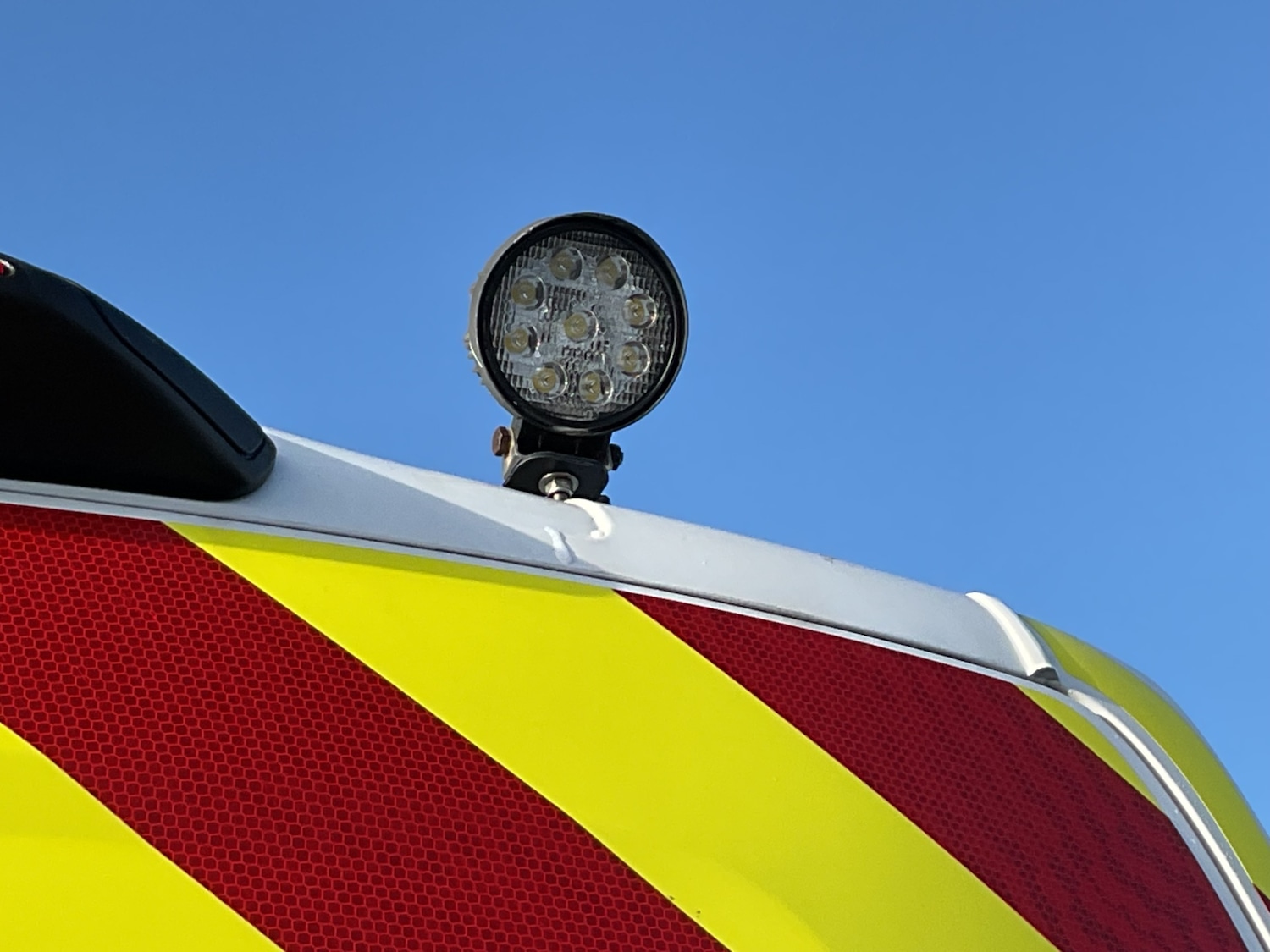 Used Ford Transit 2022 for sale - 76807222: Photo 36