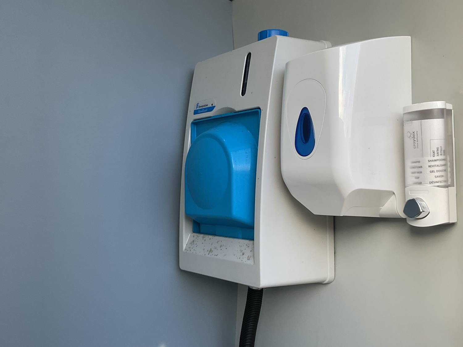 Used Ford Transit 2022 for sale - 76807222: Photo 38