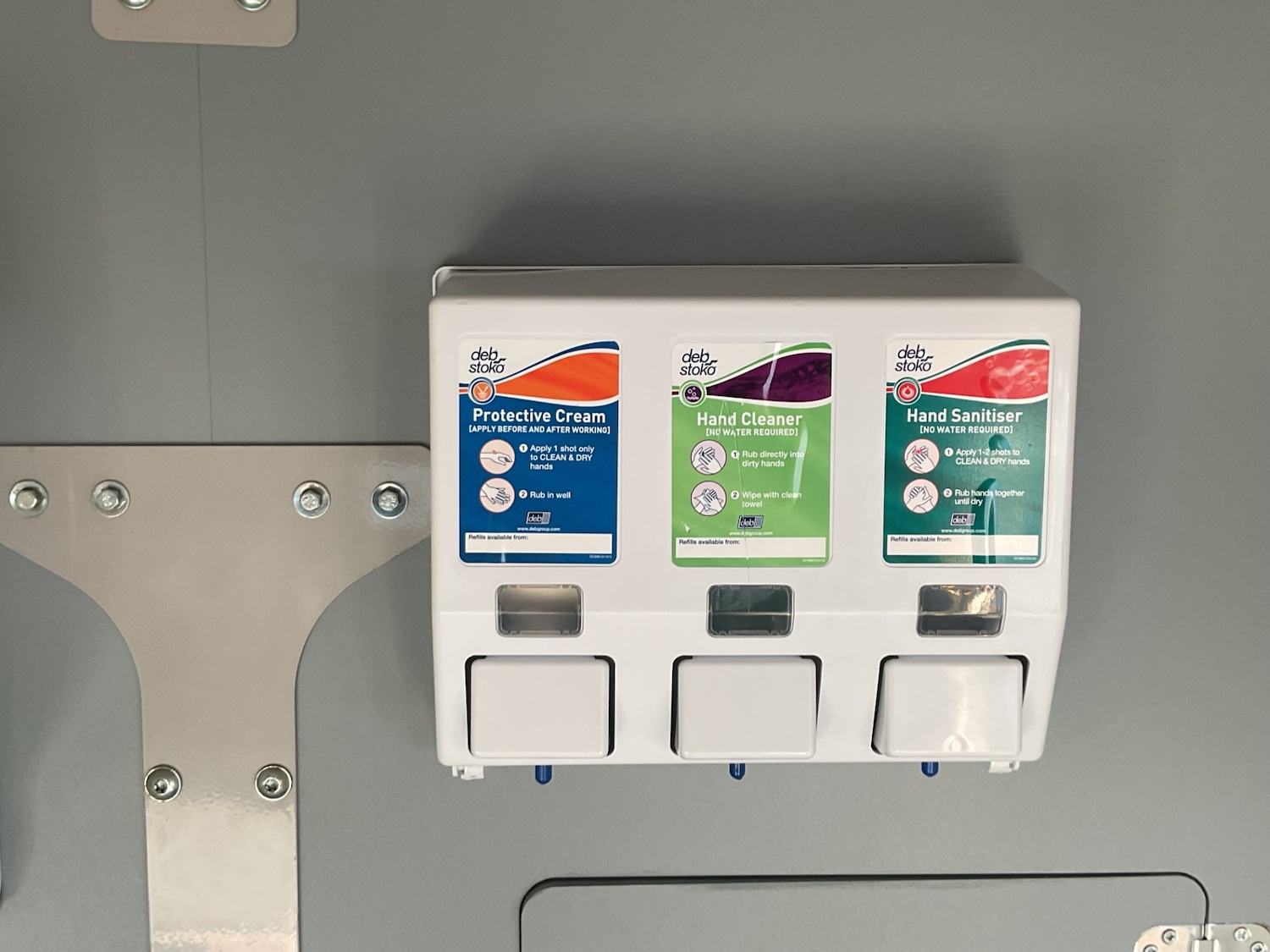 Used Ford Transit 2022 for sale - 76807222: Photo 43