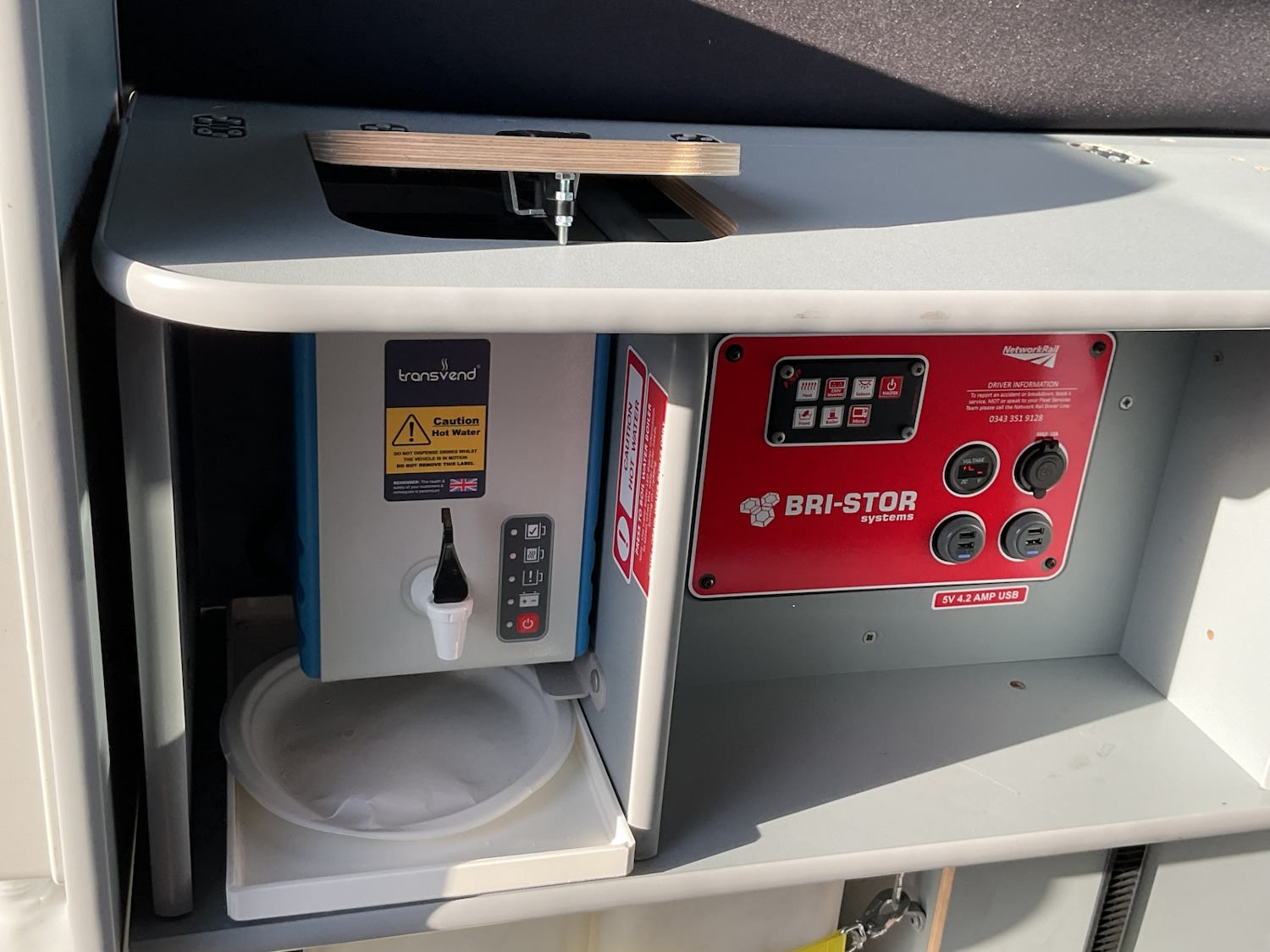 Used Ford Transit 2022 for sale - 76807222: Photo 44