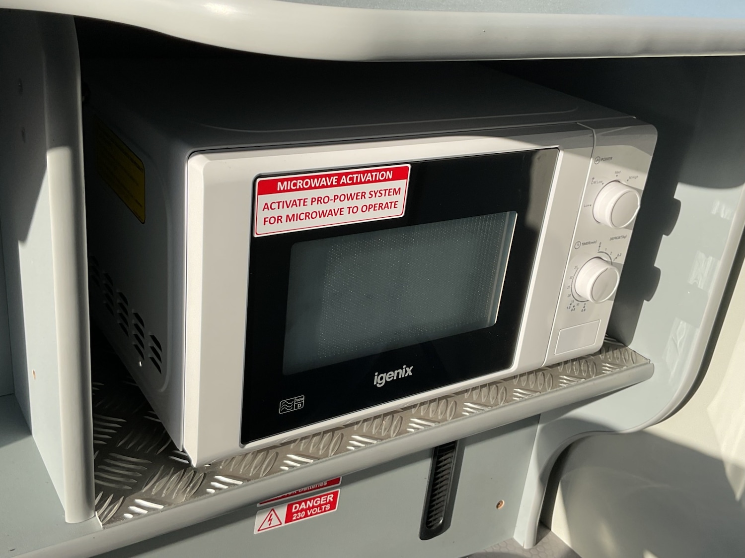 Used Ford Transit 2022 for sale - 76807222: Photo 45