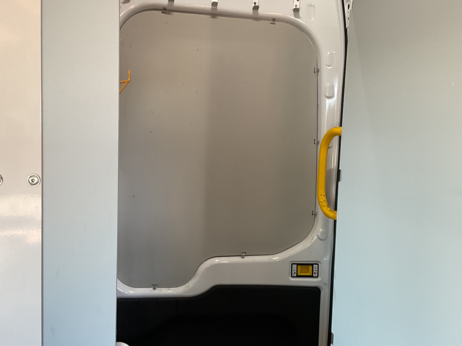 Used Ford Transit 2022 for sale - 76807222: Photo 46