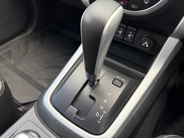Used Isuzu D-Max 2020 for sale - 74659715: Photo 15