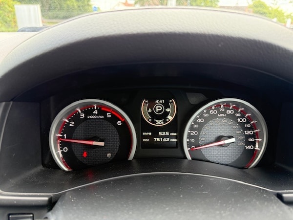 Used Isuzu D-Max 2020 for sale - 74659715: Photo 19