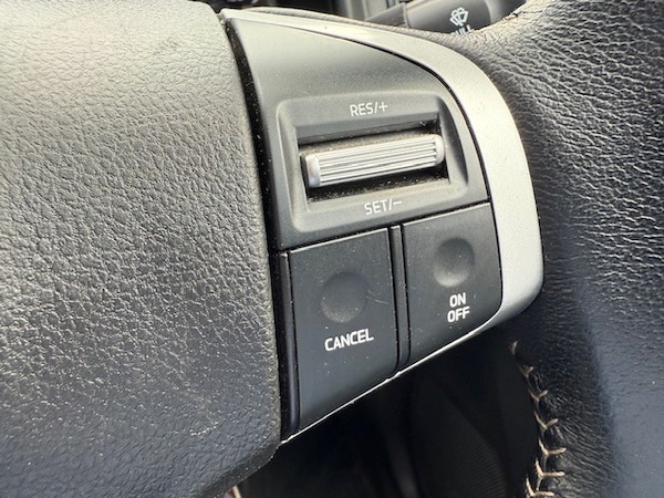 Used Isuzu D-Max 2020 for sale - 74659715: Photo 20