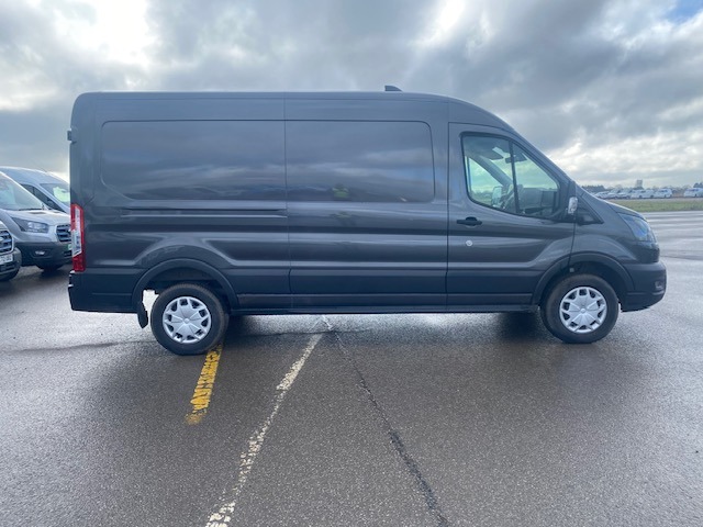 Used Ford Transit 2022 for sale - 77848123: Photo 2