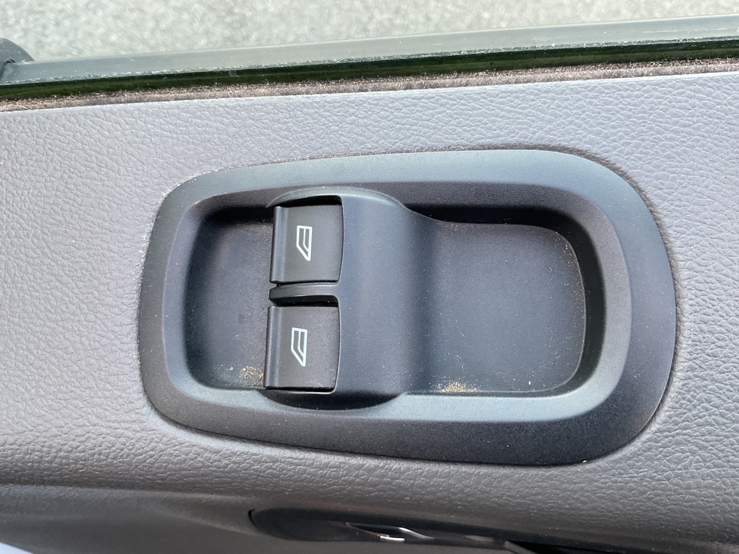 Used Ford Transit 2023 for sale - 77045718: Photo 13