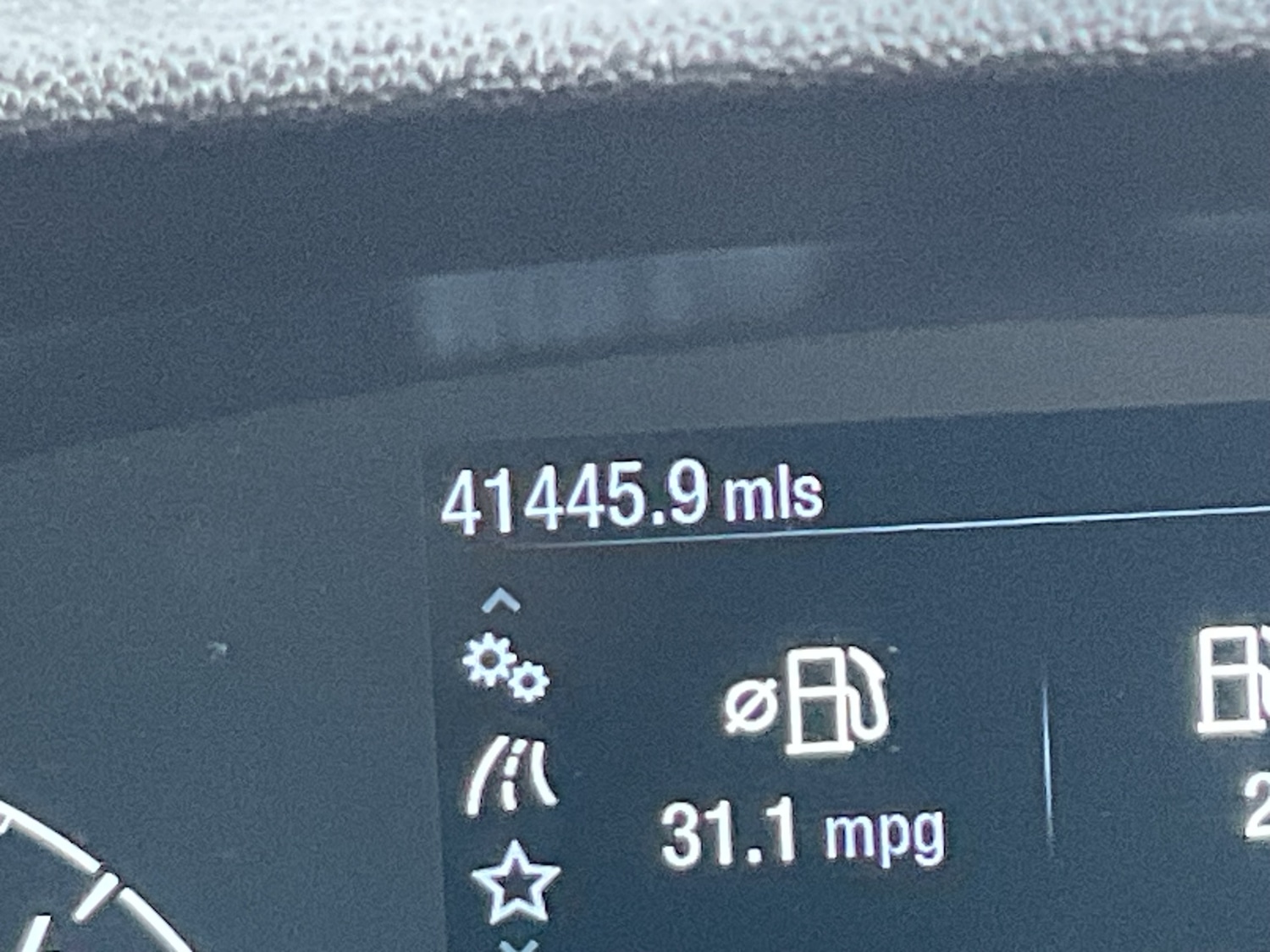 Used Ford Transit 2023 for sale - 77045718: Photo 19