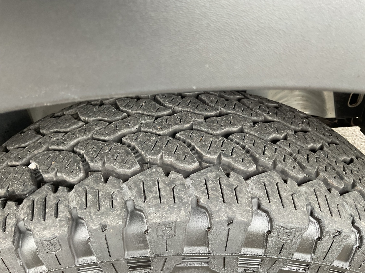 Used Ford Transit 2019 for sale - 77579625: Photo 10