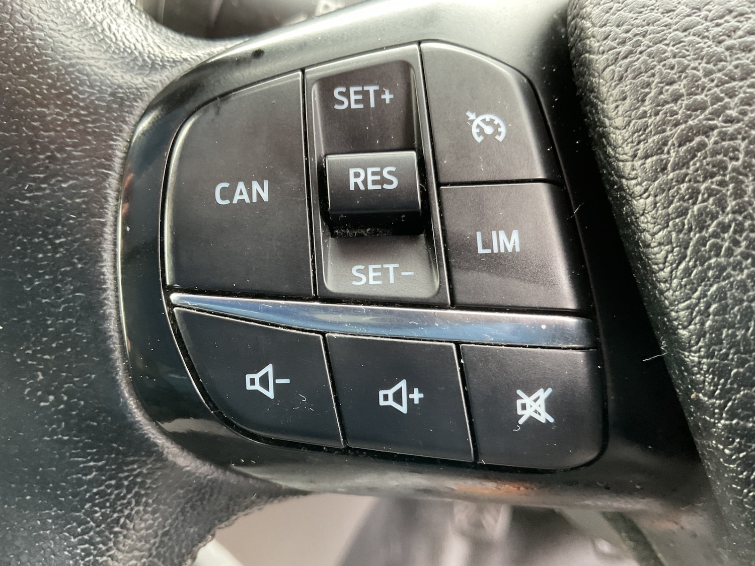 Used Ford Transit 2019 for sale - 77579625: Photo 17