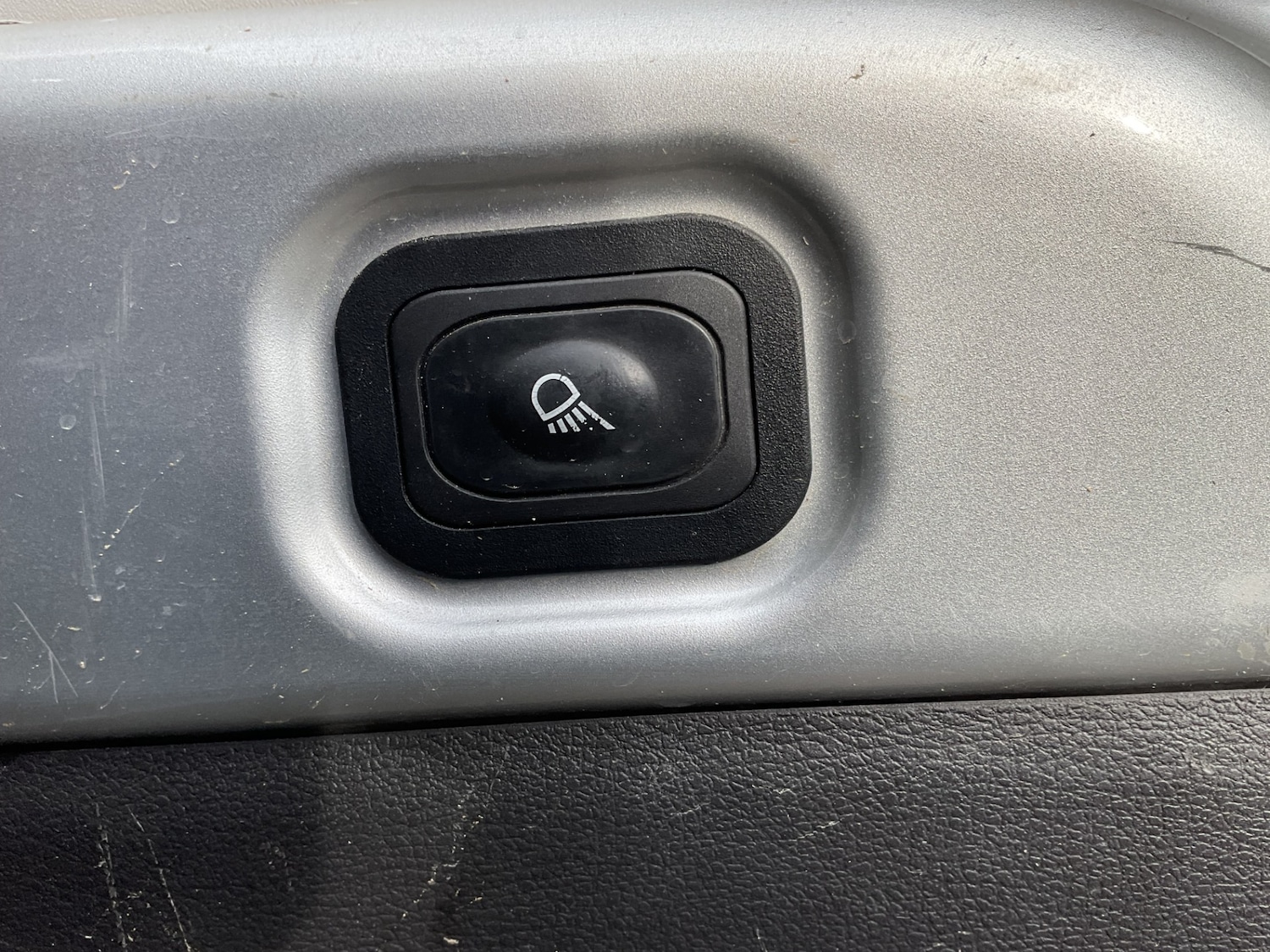 Used Ford Transit 2019 for sale - 77579625: Photo 28