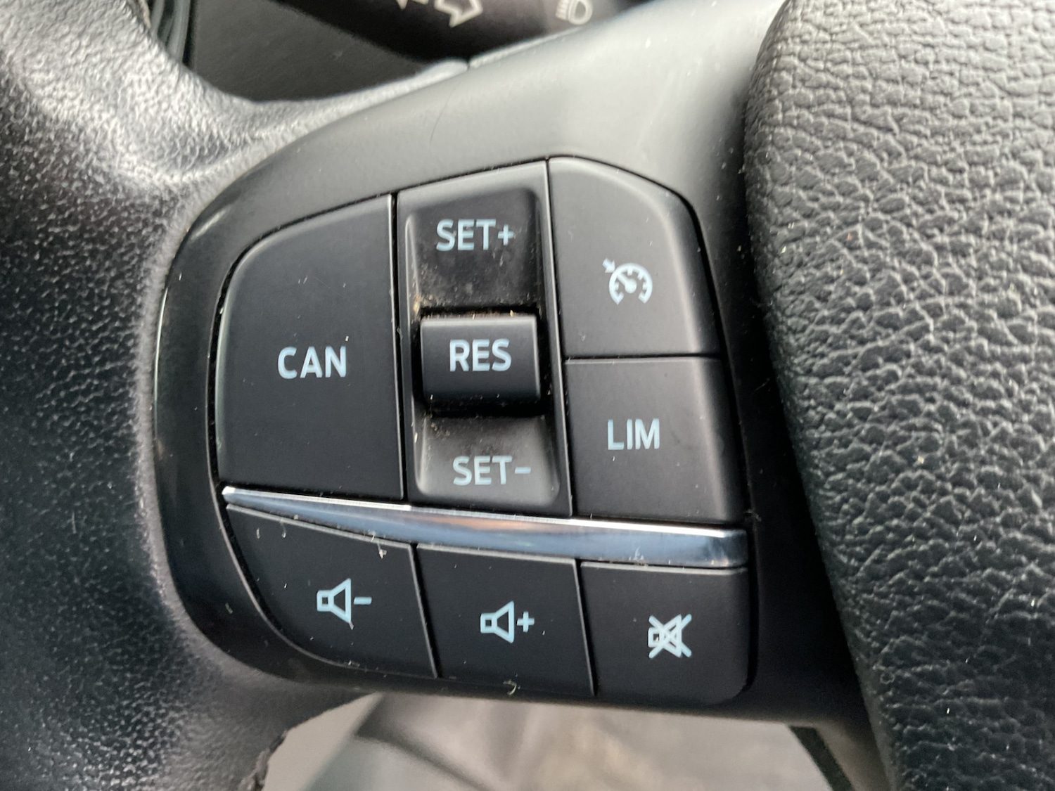 Used Ford Transit 2022 for sale - 76491030: Photo 17