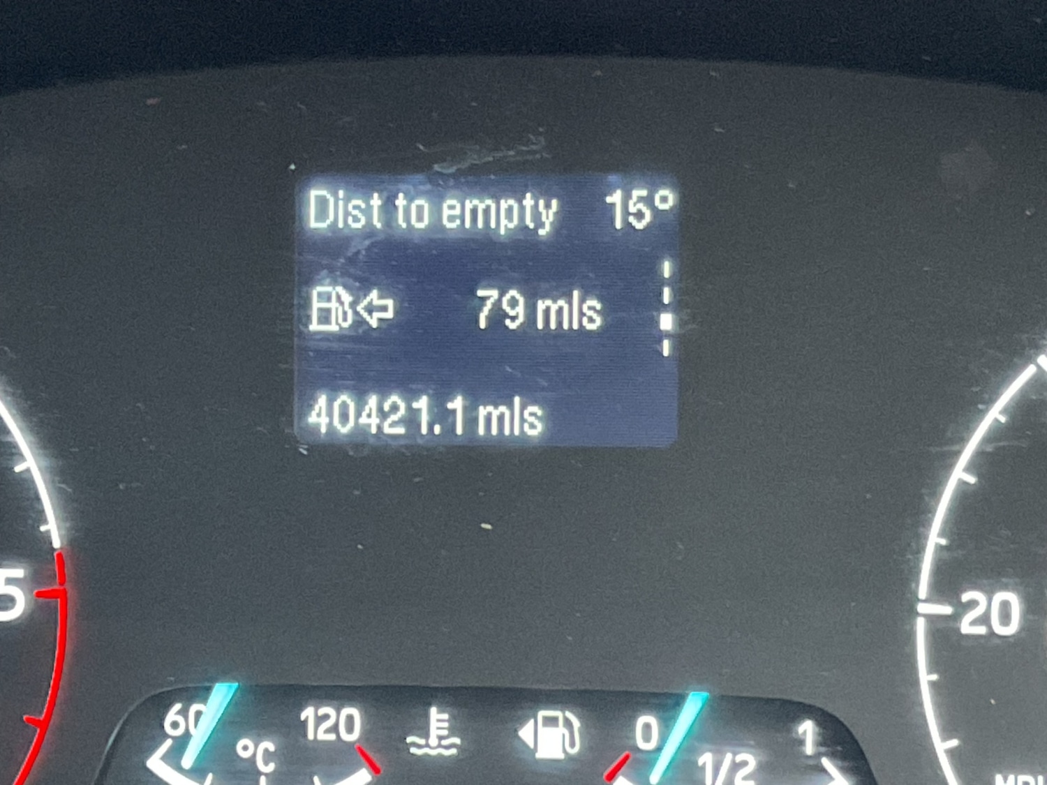 Used Ford Transit 2022 for sale - 76491030: Photo 18