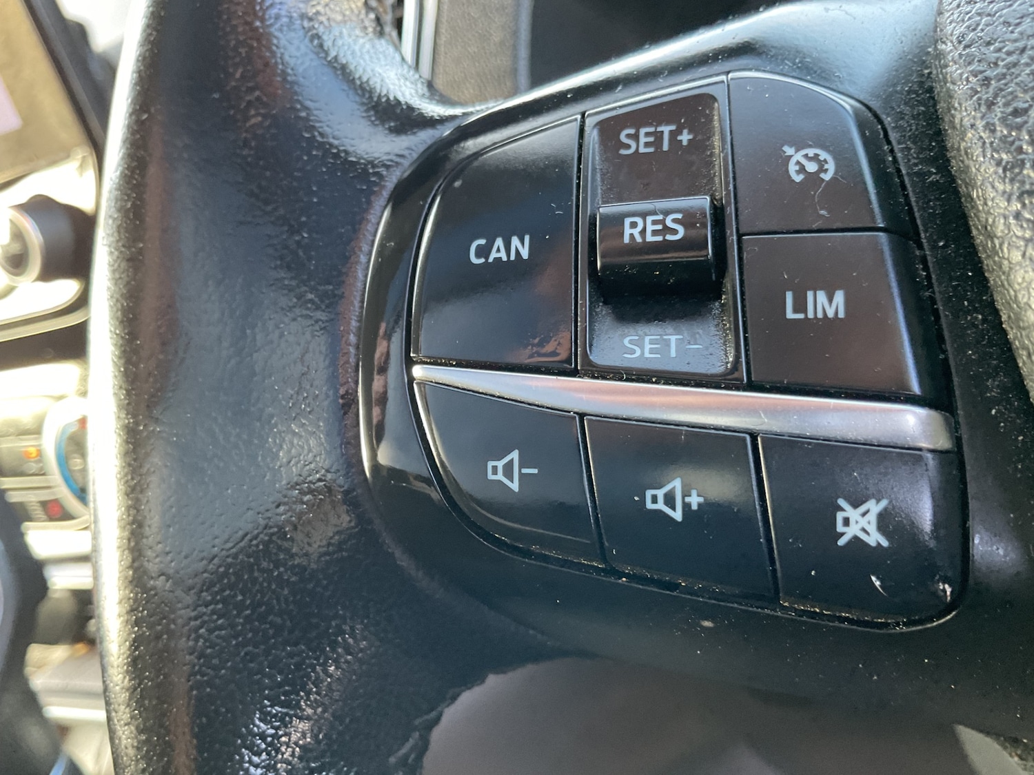 Used Ford Transit Custom 2022 for sale - 77071137: Photo 16