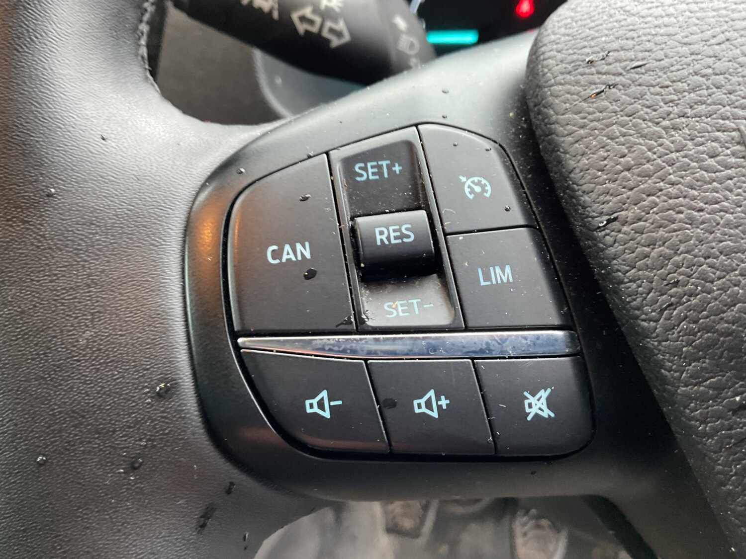 Used Ford Transit 2024 for sale - 77545346: Photo 14