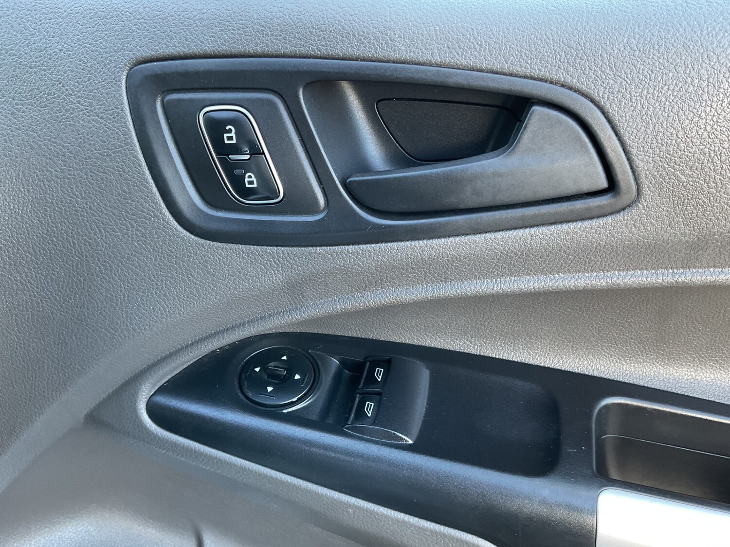 Used Ford Transit Connect 2021 for sale - 76374090: Photo 15