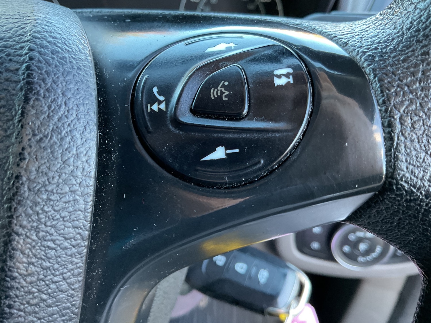 Used Ford Transit Connect 2021 for sale - 76374090: Photo 18
