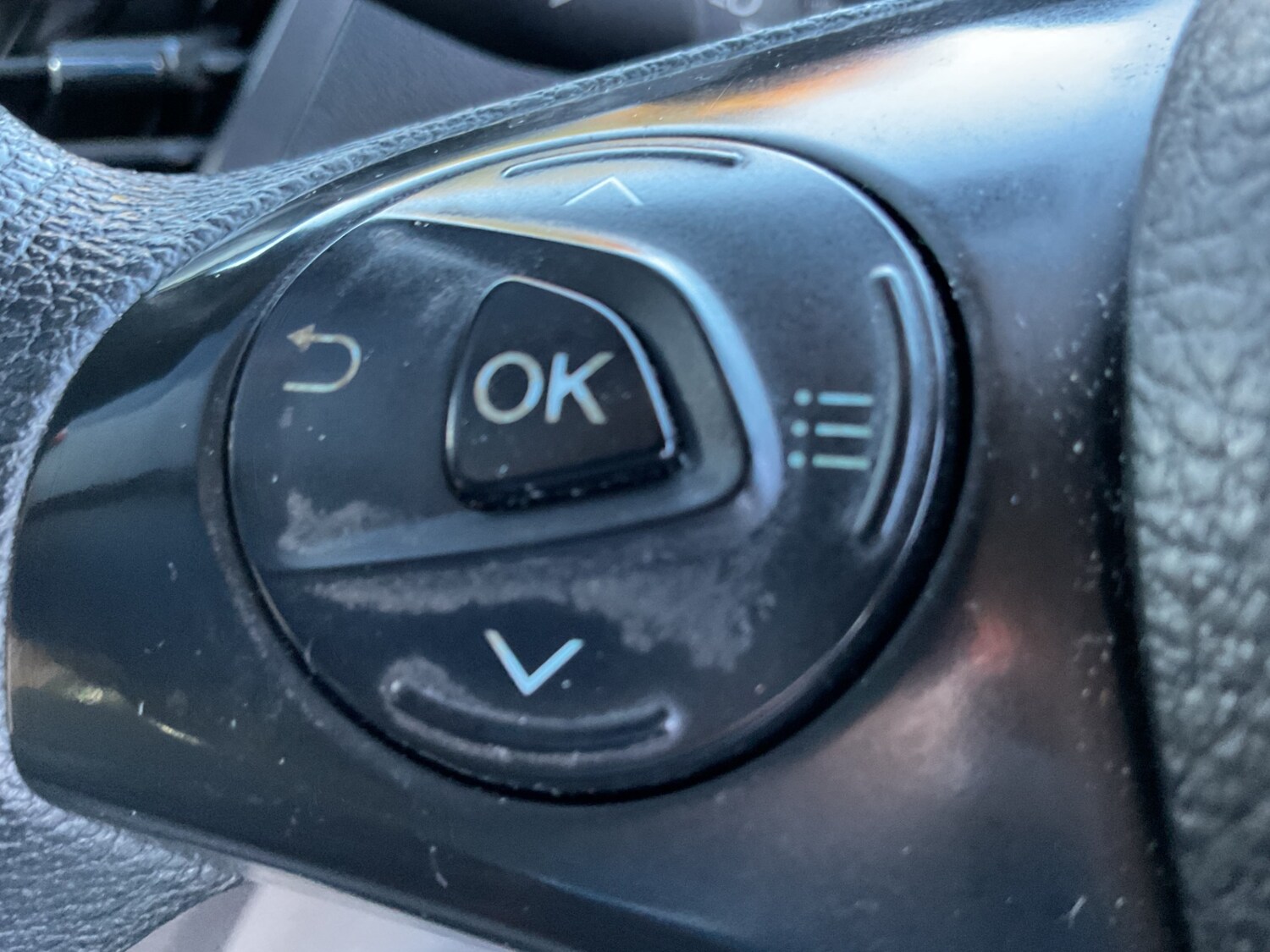 Used Ford Transit Connect 2021 for sale - 76374090: Photo 19