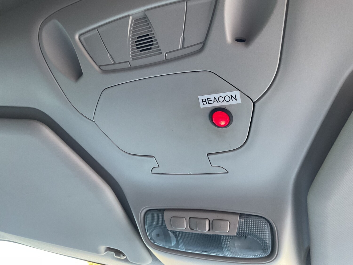 Used Ford Transit Connect 2021 for sale - 76374090: Photo 20