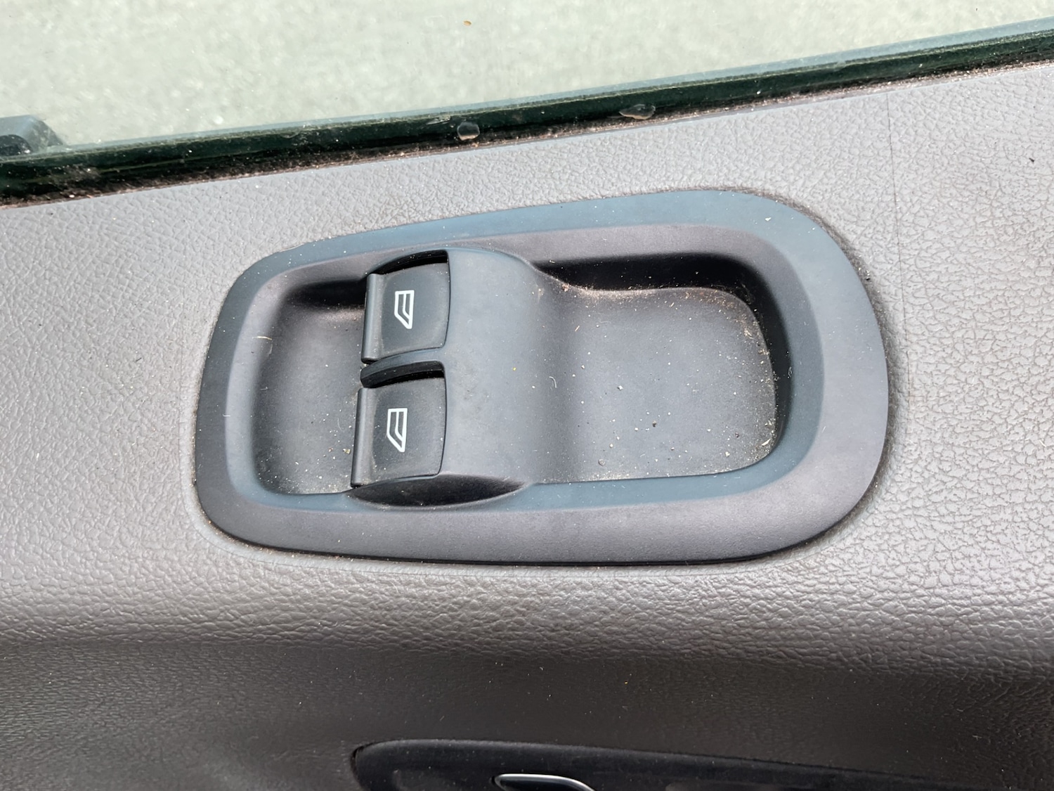 Used Ford Transit 2024 for sale - 78026860: Photo 12