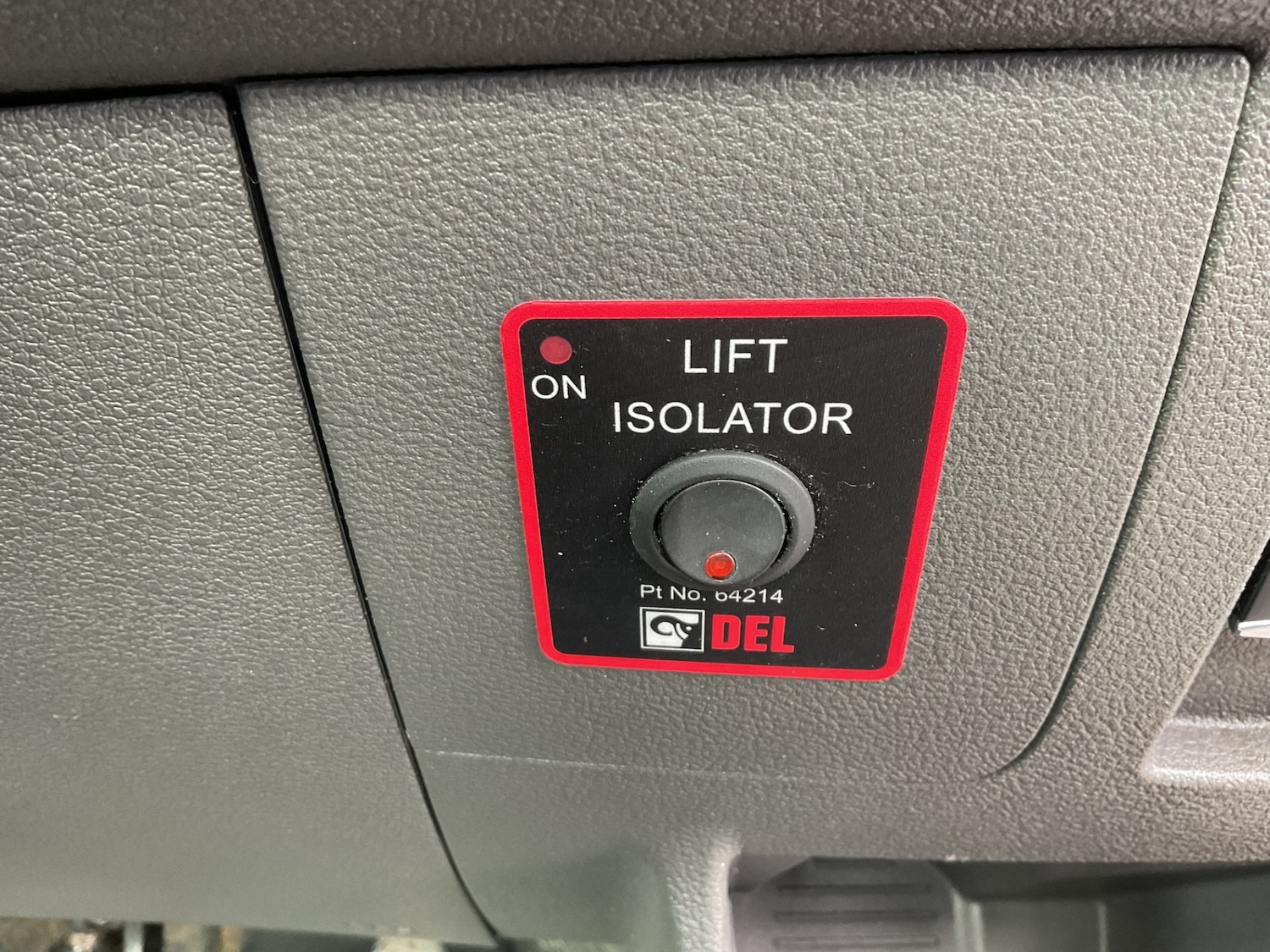 Used Ford Transit 2024 for sale - 78026860: Photo 13