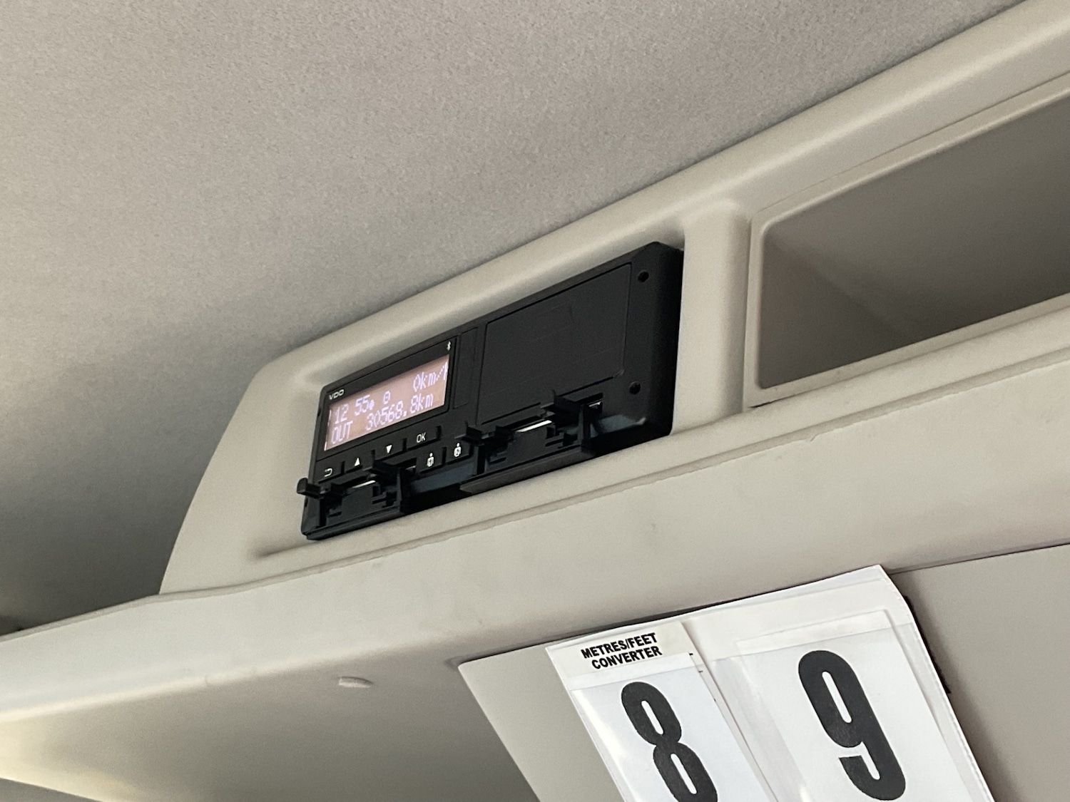 Used Ford Transit 2024 for sale - 78026860: Photo 23