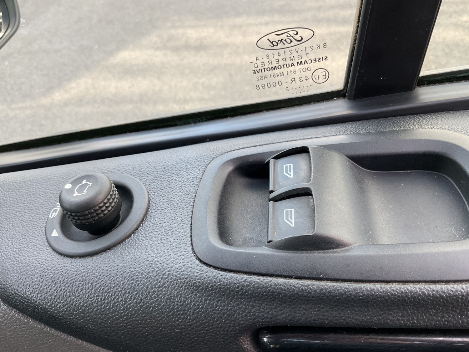 Used Ford Transit Custom 2022 for sale - 77833640: Photo 11