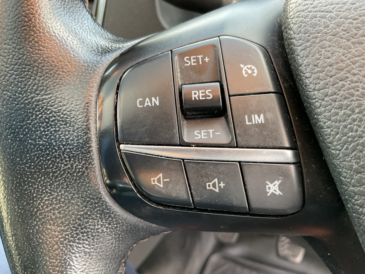 Used Ford Transit Custom 2022 for sale - 77833640: Photo 13