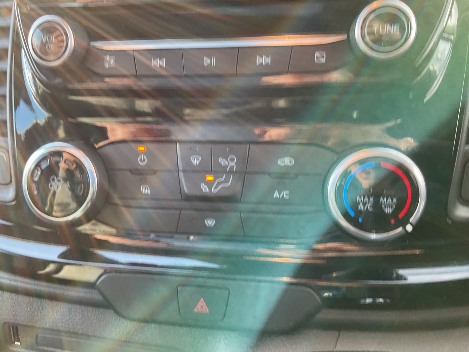 Used Ford Transit Custom 2022 for sale - 77833640: Photo 16