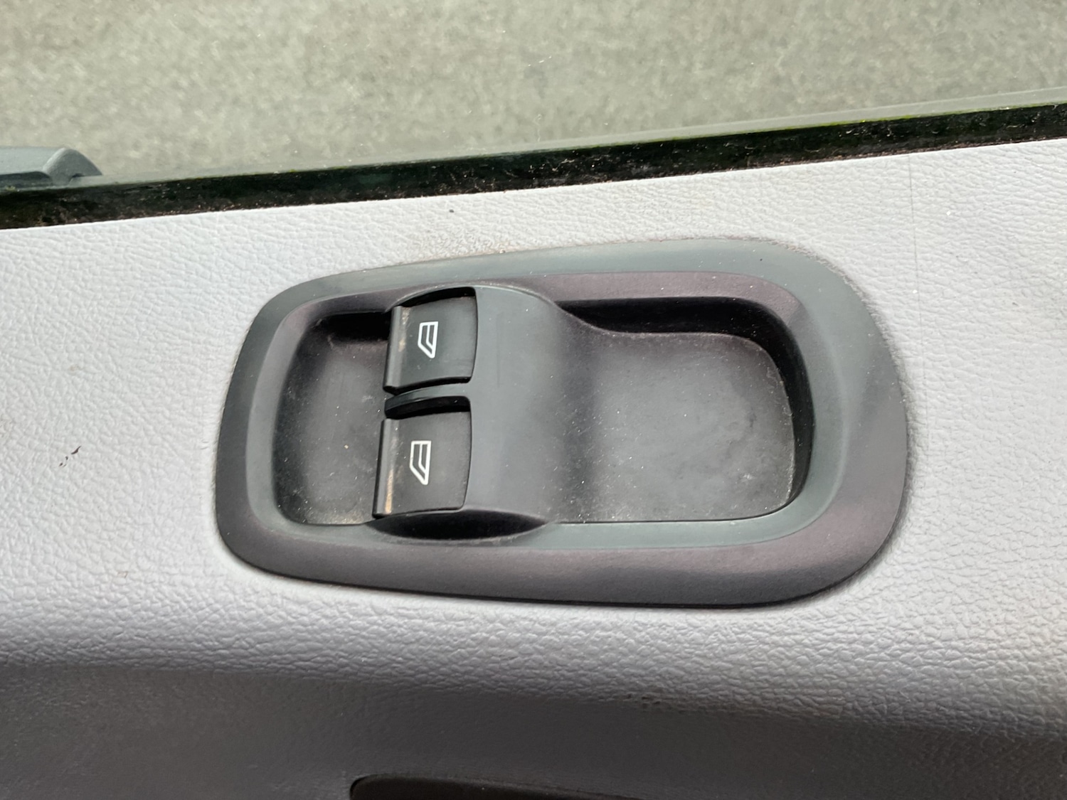 Used Ford Transit 2020 for sale - 77490143: Photo 10