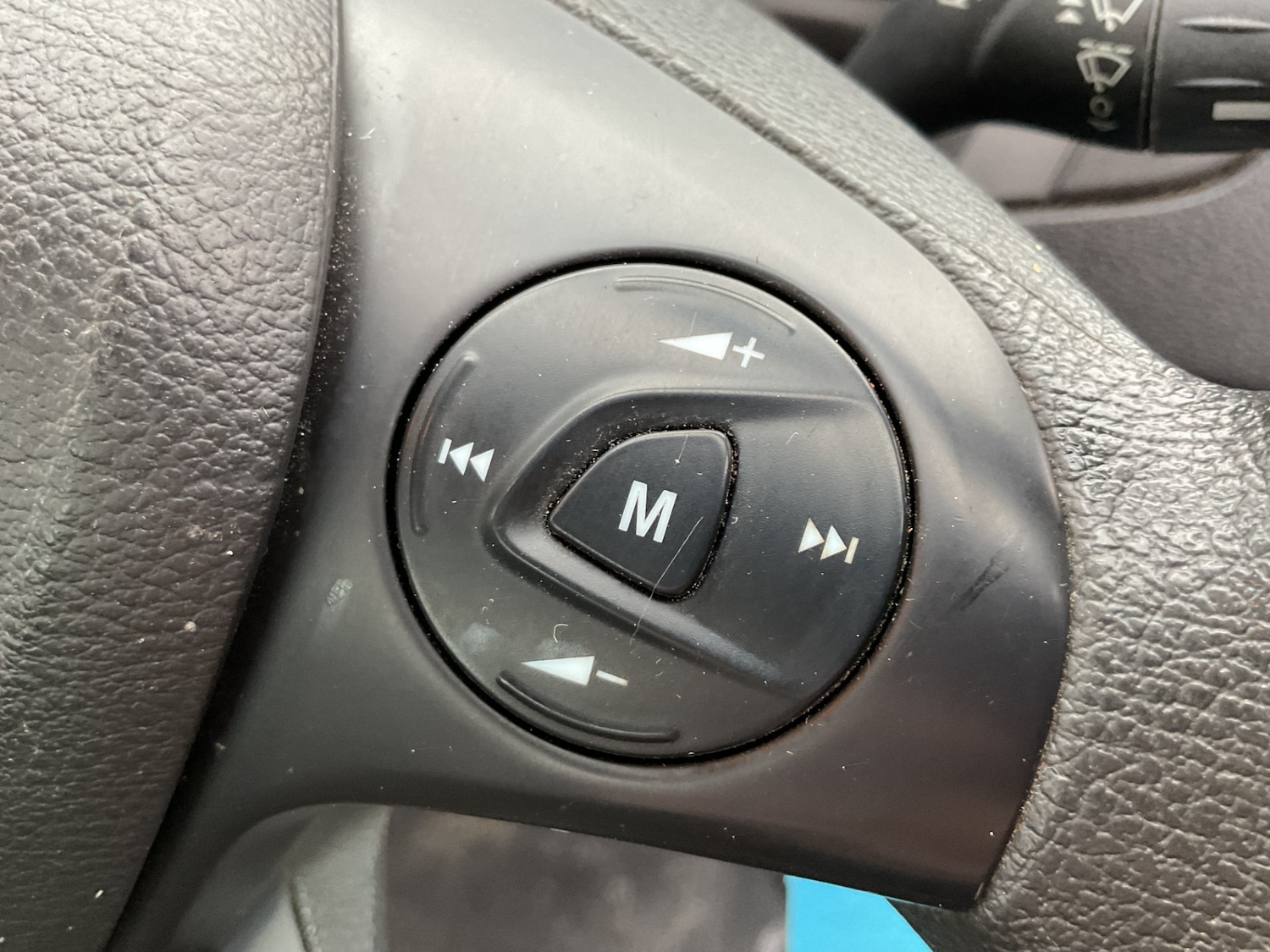 Used Ford Transit 2020 for sale - 77490143: Photo 11