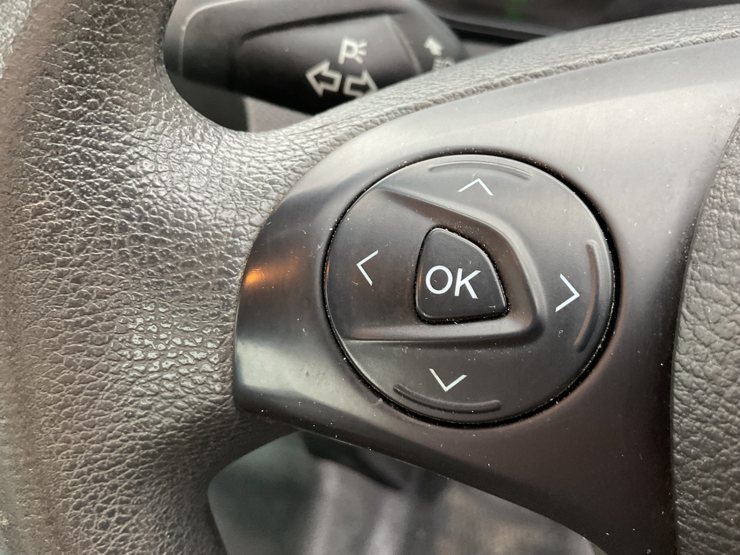 Used Ford Transit 2020 for sale - 77490143: Photo 12