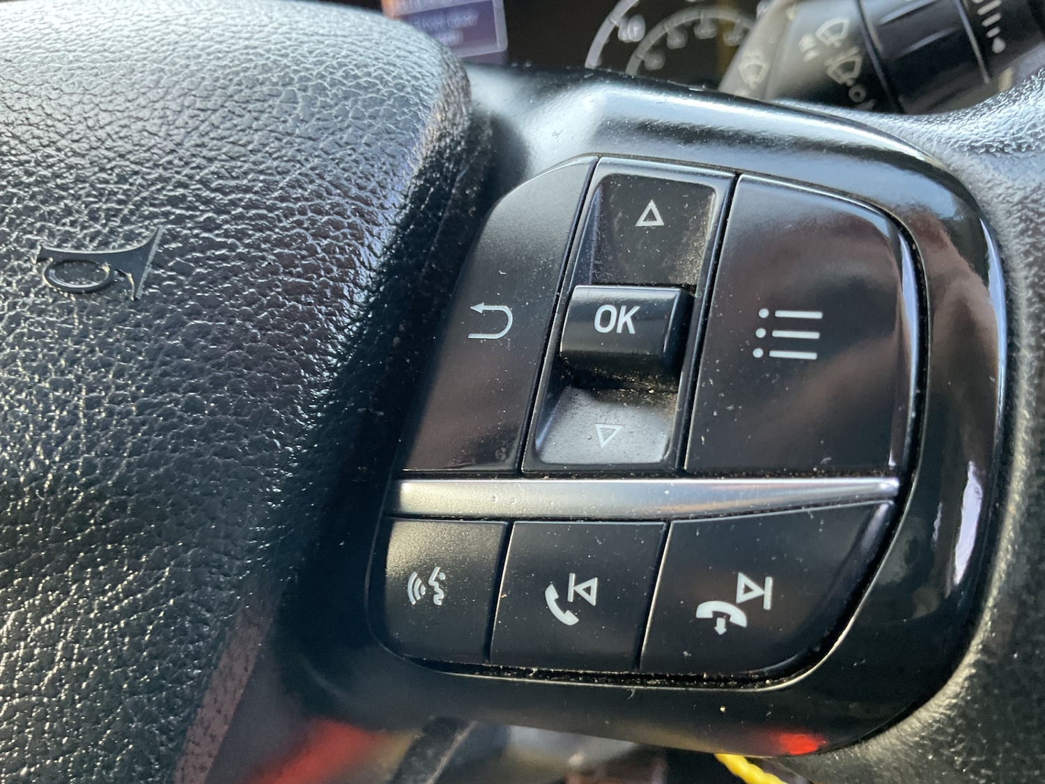 Used Ford Transit Custom 2022 for sale - 76945506: Photo 11