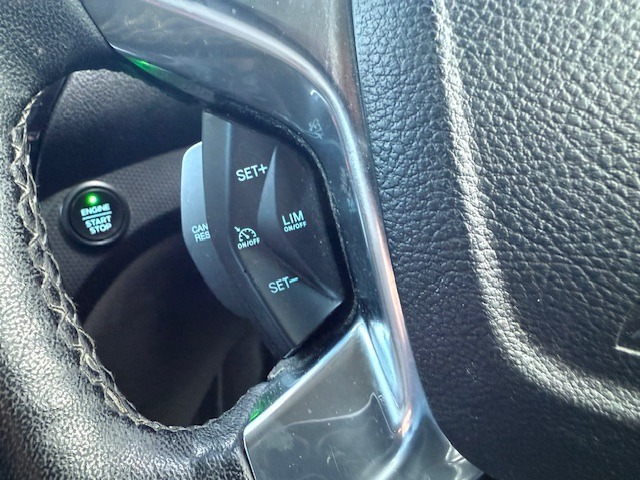 Used Ford Transit Connect 2021 for sale - 76287016: Photo 15