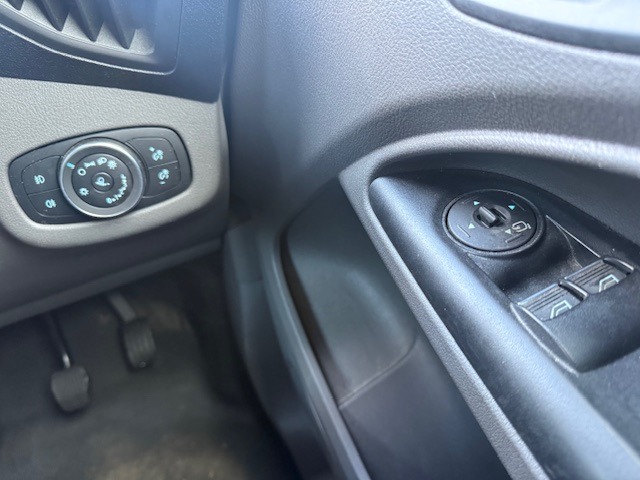 Used Ford Transit Connect 2021 for sale - 76287016: Photo 18