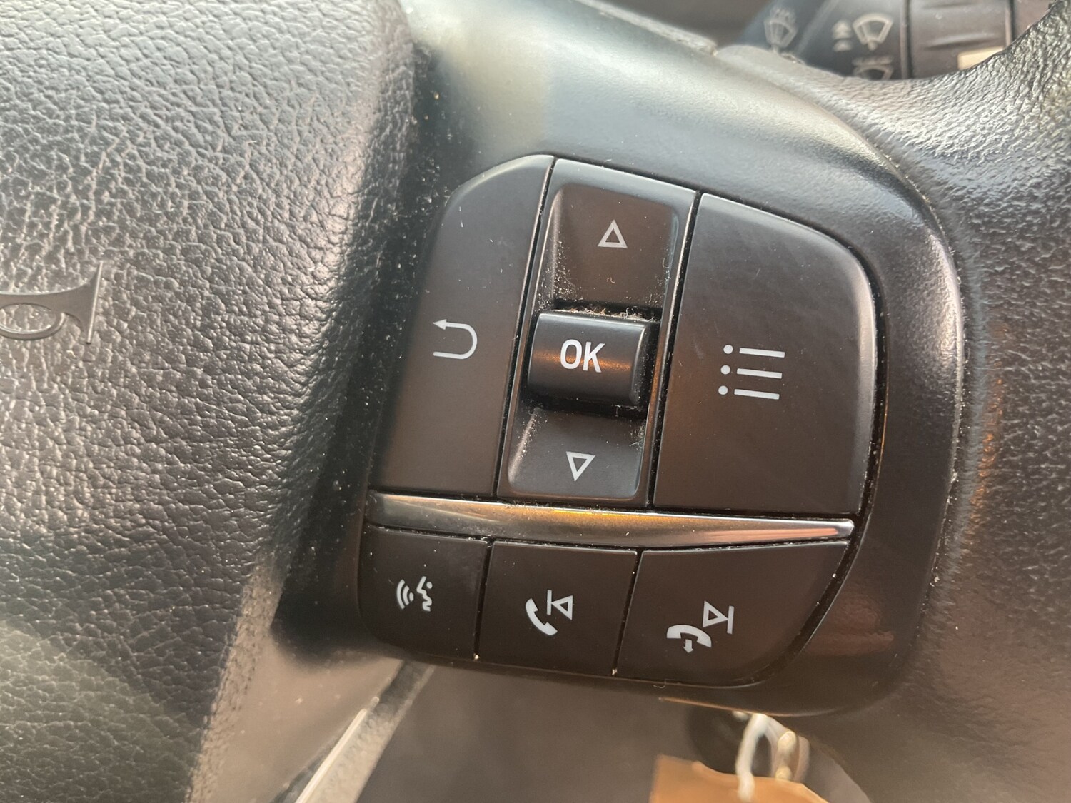 Used Ford Transit Custom 2021 for sale - 78064052: Photo 16