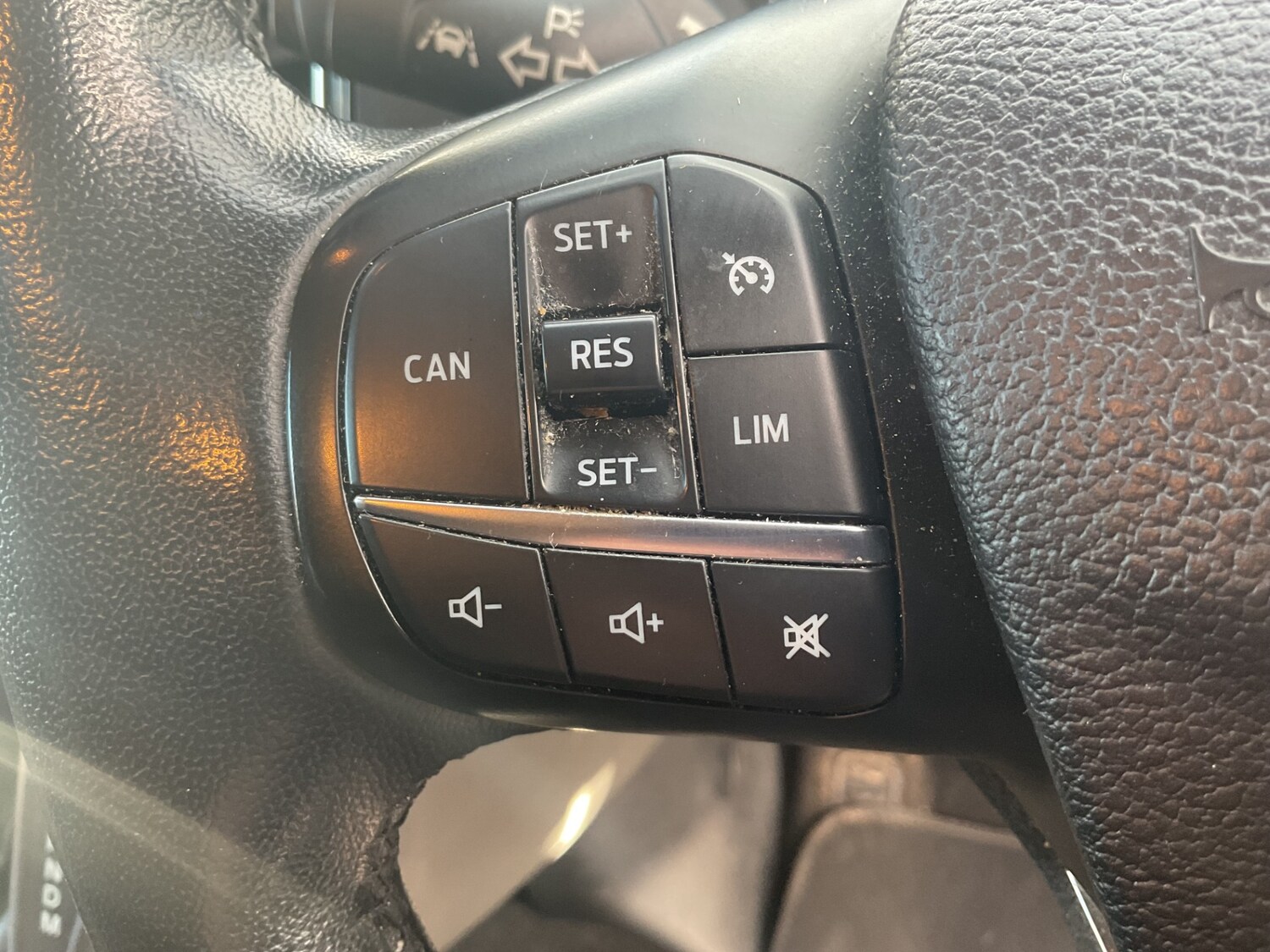 Used Ford Transit Custom 2021 for sale - 78064052: Photo 17