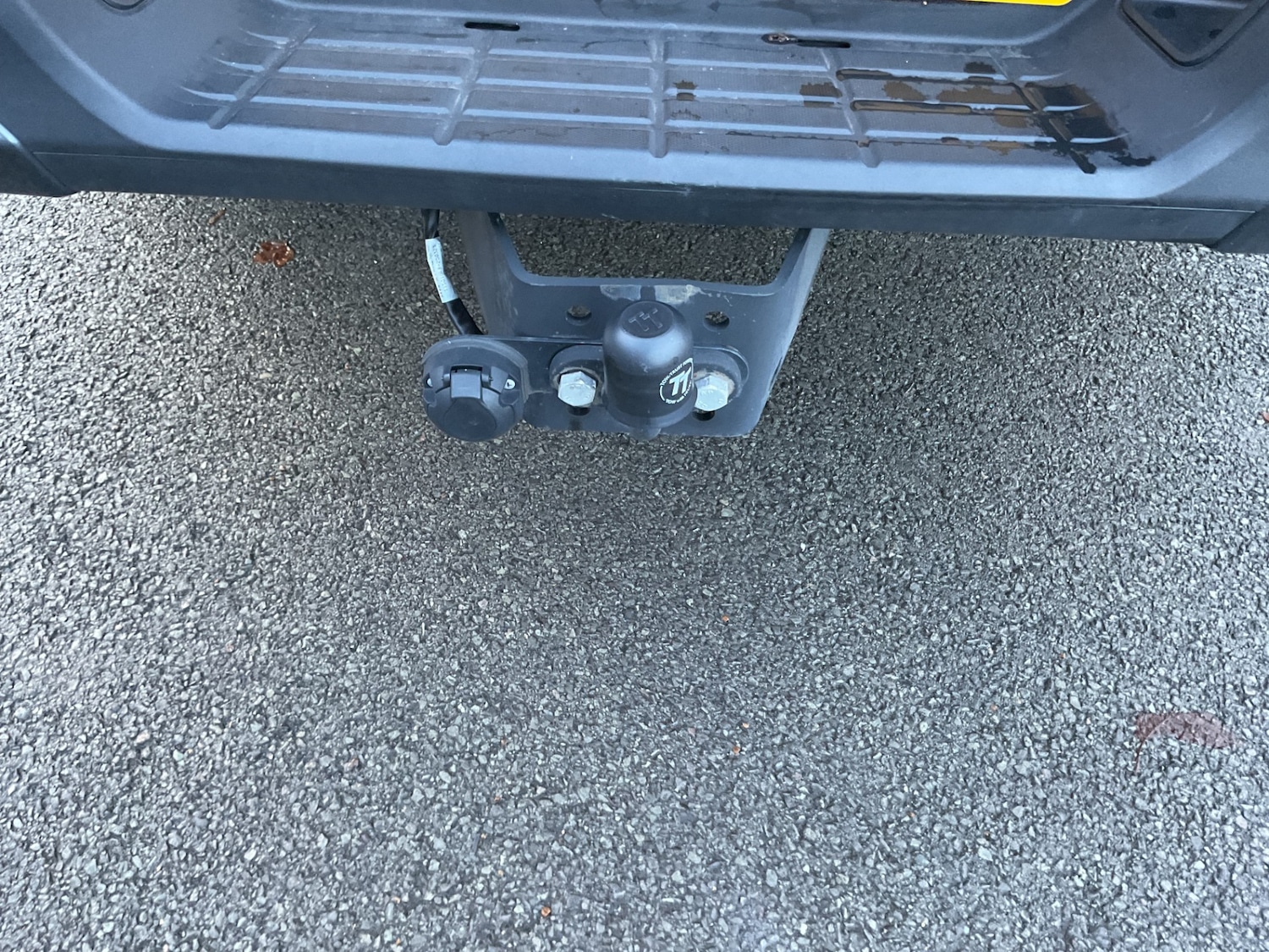 Used Ford Ranger 2023 for sale - 77022753: Photo 13