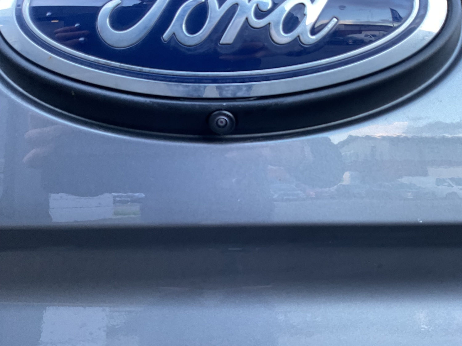 Used Ford Ranger 2023 for sale - 77022753: Photo 14