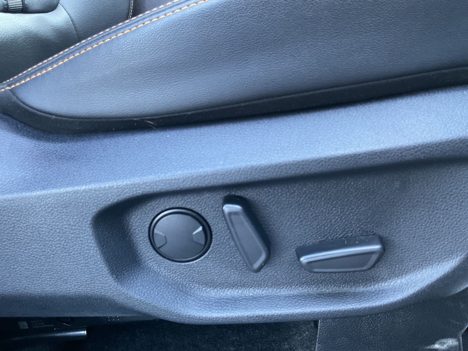 Used Ford Ranger 2023 for sale - 77022753: Photo 16