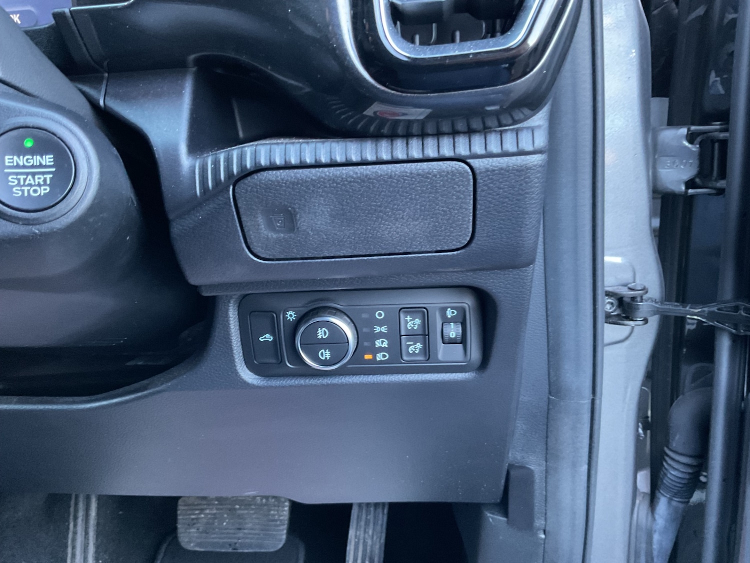 Used Ford Ranger 2023 for sale - 77022753: Photo 18