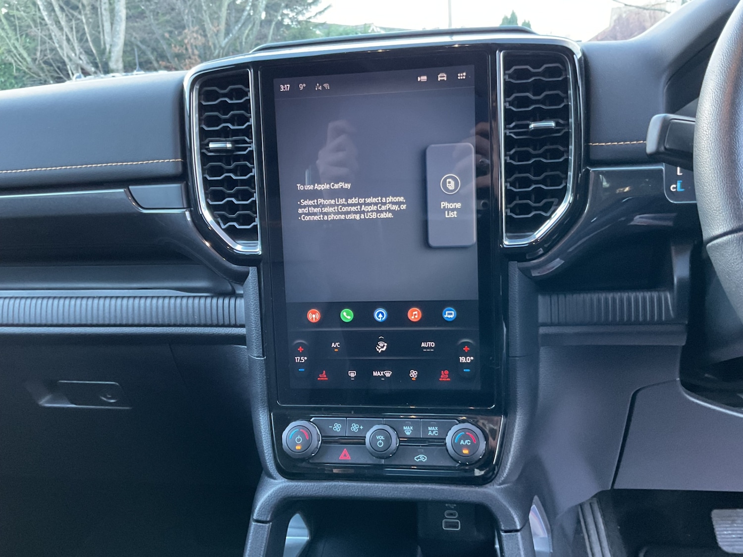 Used Ford Ranger 2023 for sale - 77022753: Photo 21