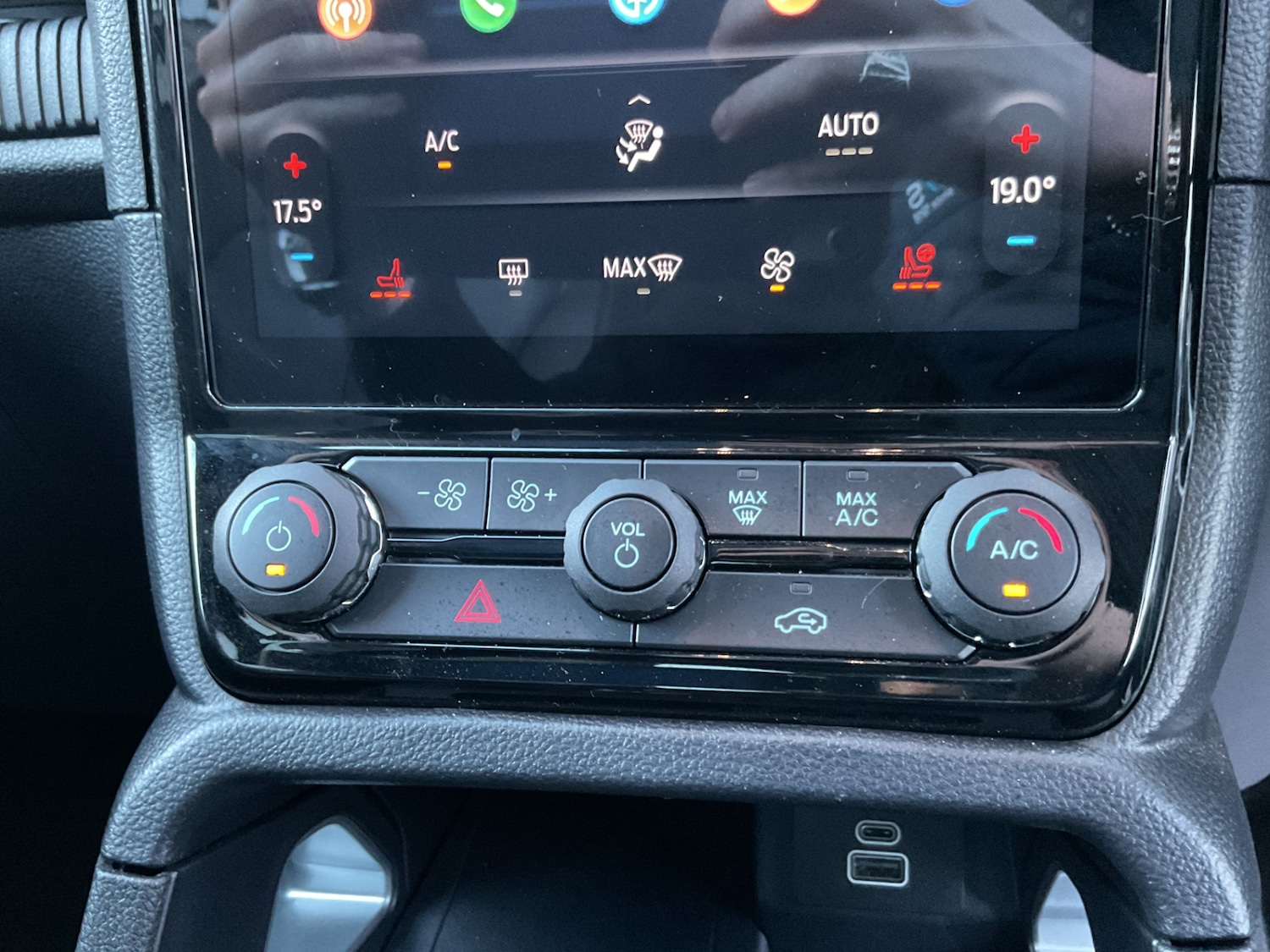 Used Ford Ranger 2023 for sale - 77022753: Photo 22